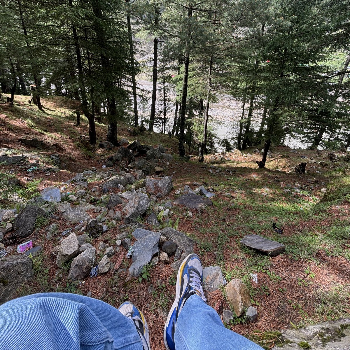 zeeaurav's tweet photo. the art of pausing https://t.co/6vnQcuzkGN