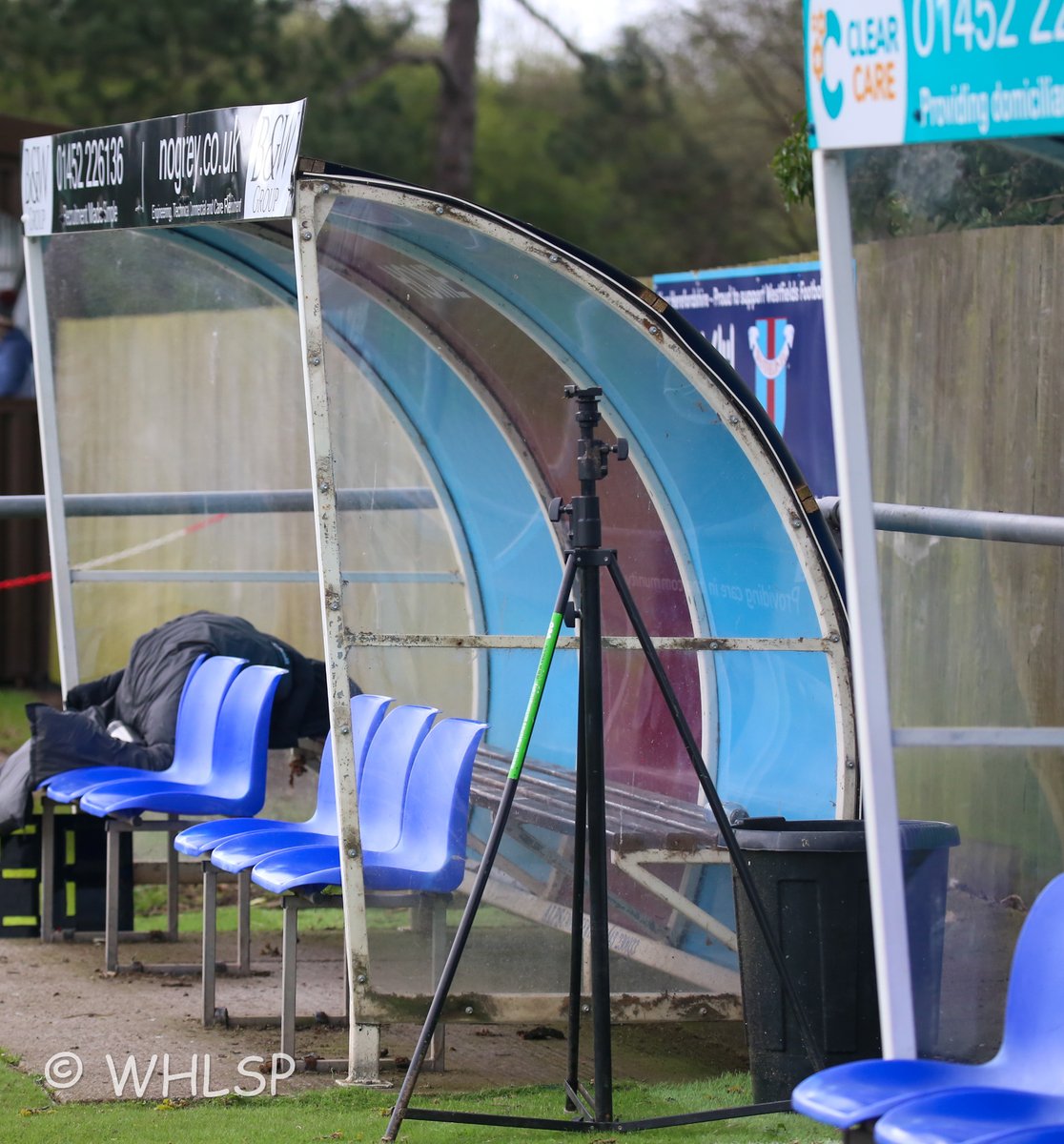 WHLSPFootball's tweet photo. 2026_06_20 | Clubs in Focus | SC Inkberrow Squad Build.

Click link to see who @SCInkberrowFC  have either signed or retained in preparation for next season.

https://t.co/P8kHDD5fBM

If there any mistakes let me know and Inkberrow fans let me know what you think of the squad so far!

@NonLeagueNews
@NonLeagueCrowd
@NonLeagueHQ1
@NonLeagueMaps
@TheNonLeague72
@NonLeagueBlogs
@ReviewNonLeague
#FootballCommunity #footy