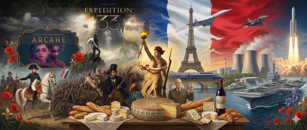 aurelien_ tweet picture