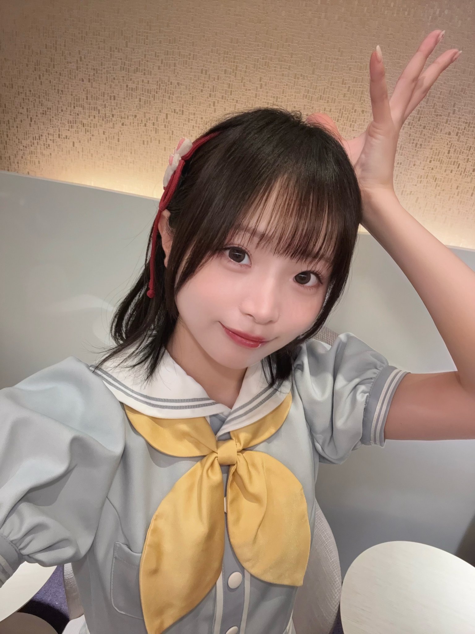 櫻井陽菜 on X: 