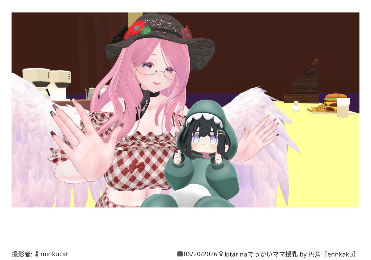 teresdonvrc's tweet photo. https://t.co/VCWnIq0ov3