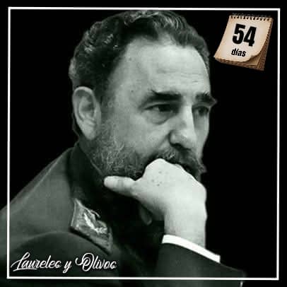 ivanc73's tweet photo. La patria  se defiende, las medidas aplicadas por el Gobierno Revolucionario son para fortalecer nuestro sistema, paro no dejarnos intimidar, no querían cambios ahí los tienen. #LatiendoConFidel #LaurelesYOlivos #LatirAvileño https://t.co/cb0uYvicWC
