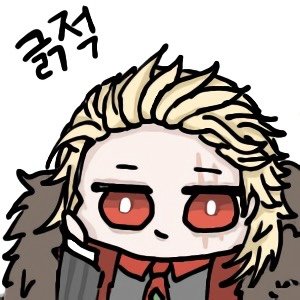 senahaza0's tweet photo. ㅋㅋㅋㅋㅋ https://t.co/bAFn7WQmmk