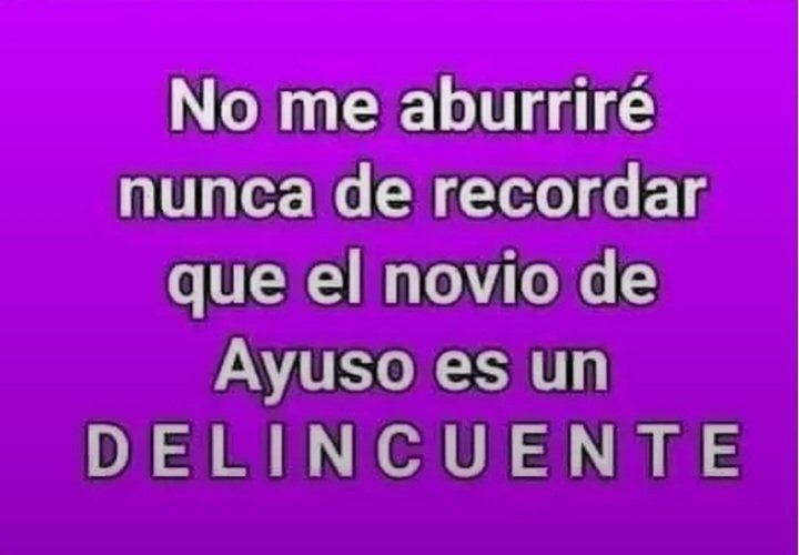 PUTOS_FAXAS's tweet photo. @iescolar https://t.co/5dyRPnMjJF