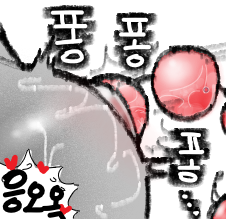 ARTBUTTER_PEN's tweet photo. [26.06.02.]
그림판3D+마우스 용우 SD 오픈 홀 https://t.co/cpU8n2A9pX