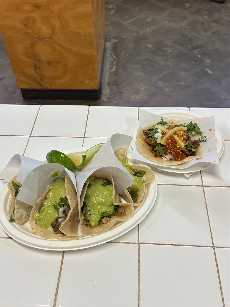 Kim_3450's tweet photo. アメリカ飯たち https://t.co/b97zyIsaAC