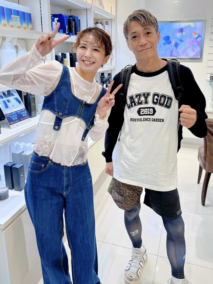 髪を伸ばそうかと思ってたんだけど、さすがに邪魔で練習に支障が出てき
