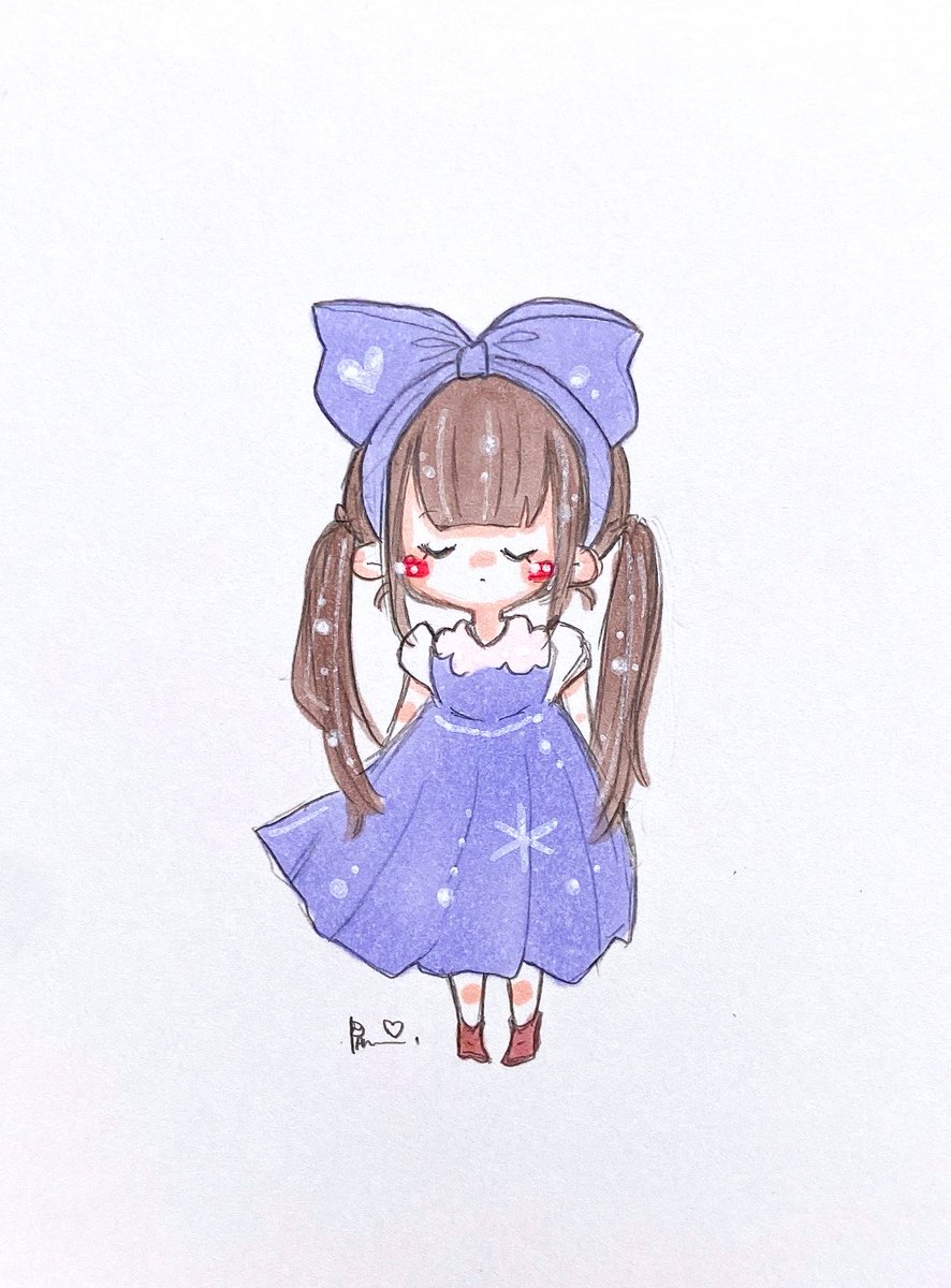 pnk8787's tweet photo. ⋆.𐙚 ̊🩷💛🩵💜𐙚 ̊･* https://t.co/KNdFFCDj3H