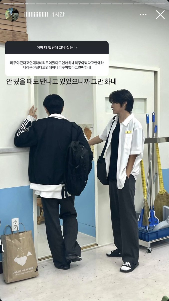 만만두 tweet media