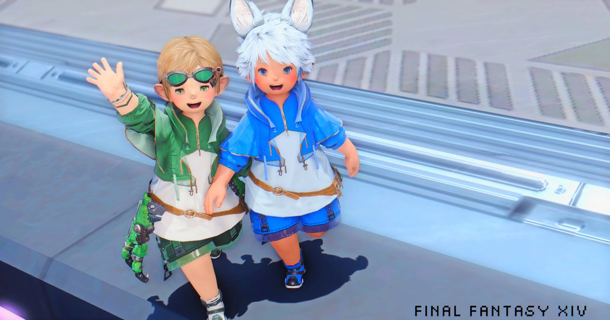 syr_core's tweet photo. いらっしゃって！！！！！ https://t.co/9Fpksa2nkJ