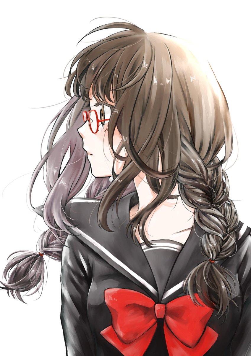 asuka_gin's tweet photo. 前のアイコンに使ってた絵はリメイクイラストでした！大昔のほうがキラキラしてるぅ～！

←元　リメイク→ https://t.co/jrgEnbDK7t