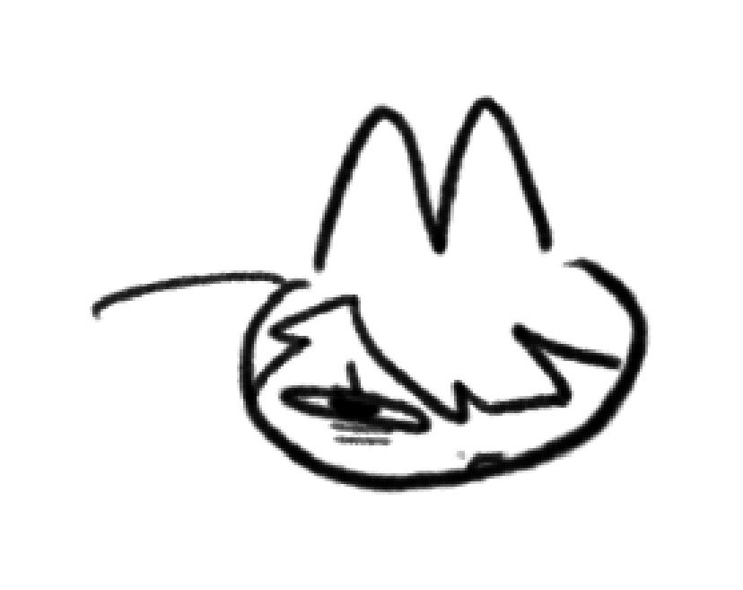 mimidayoww1's tweet photo. https://t.co/SsJunuGVcU