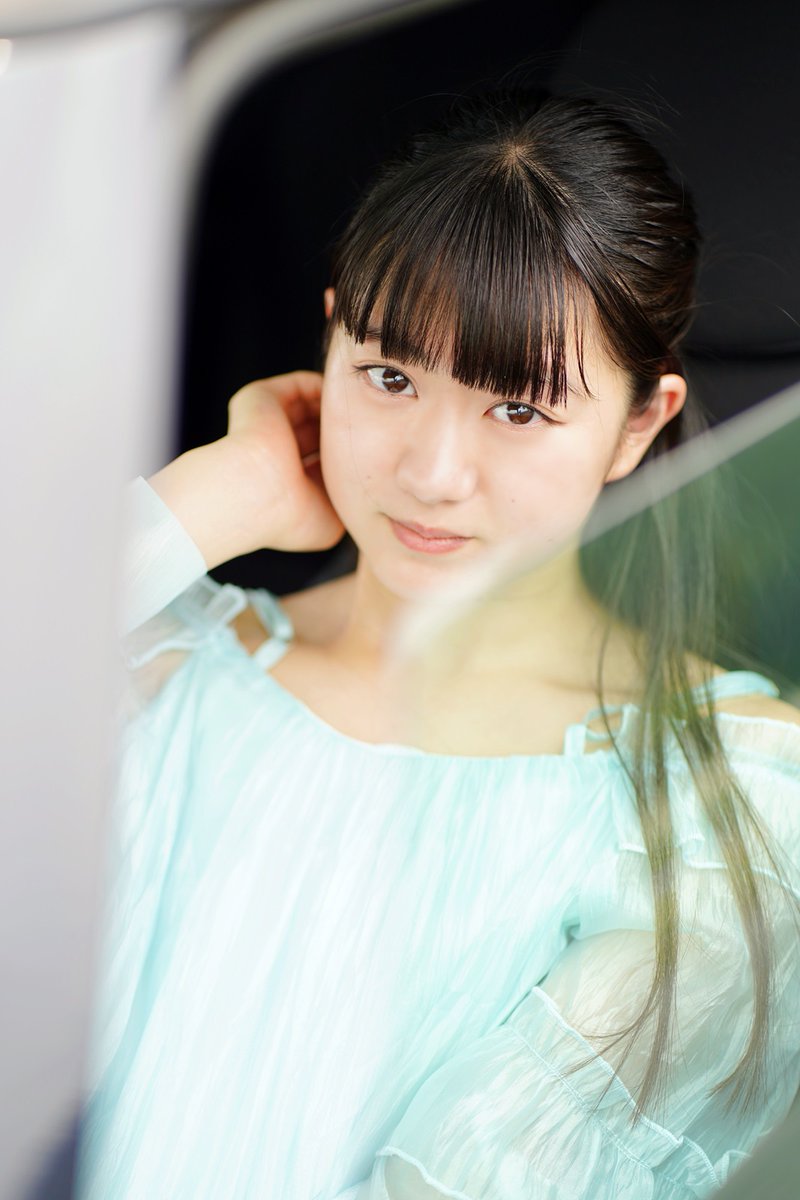 col1088067's tweet photo. 2026.06.14　栃木       
（９        
姫柊とあちゃん        
 #姫柊とあ 
 #とあでしたっ https://t.co/ya4Q9DxLzl