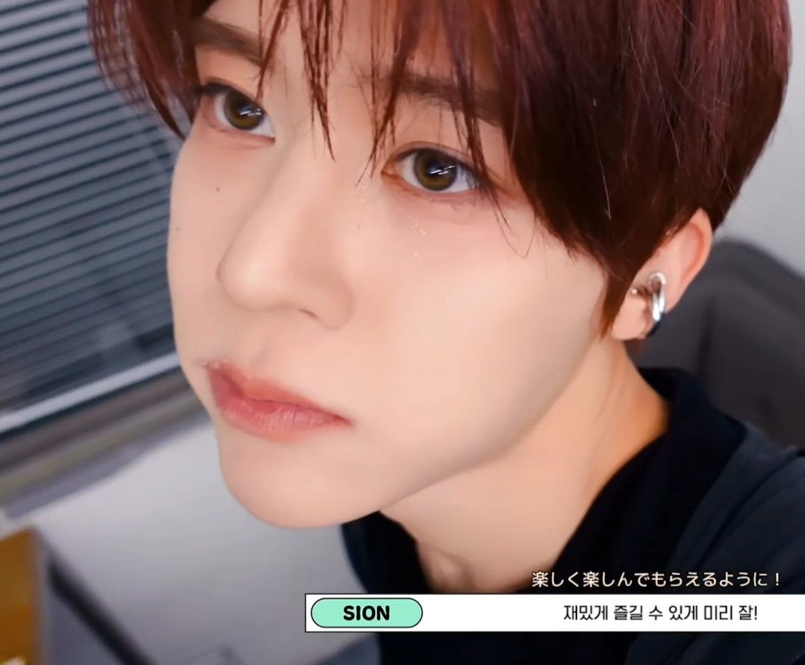 wish0ful's tweet photo. 토끼 왓어요💕 https://t.co/hfOTrCYzqO