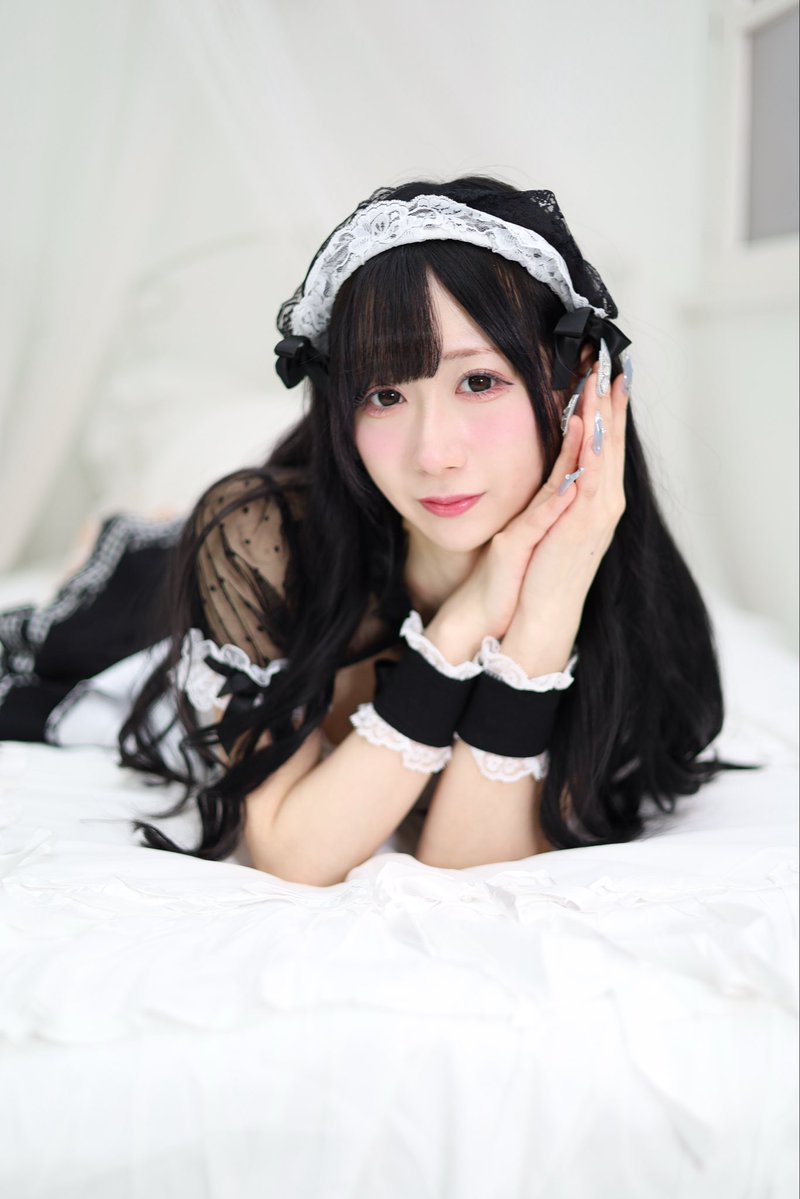 七瀬 柚香 (@yu_zu_gram) / Posts / X