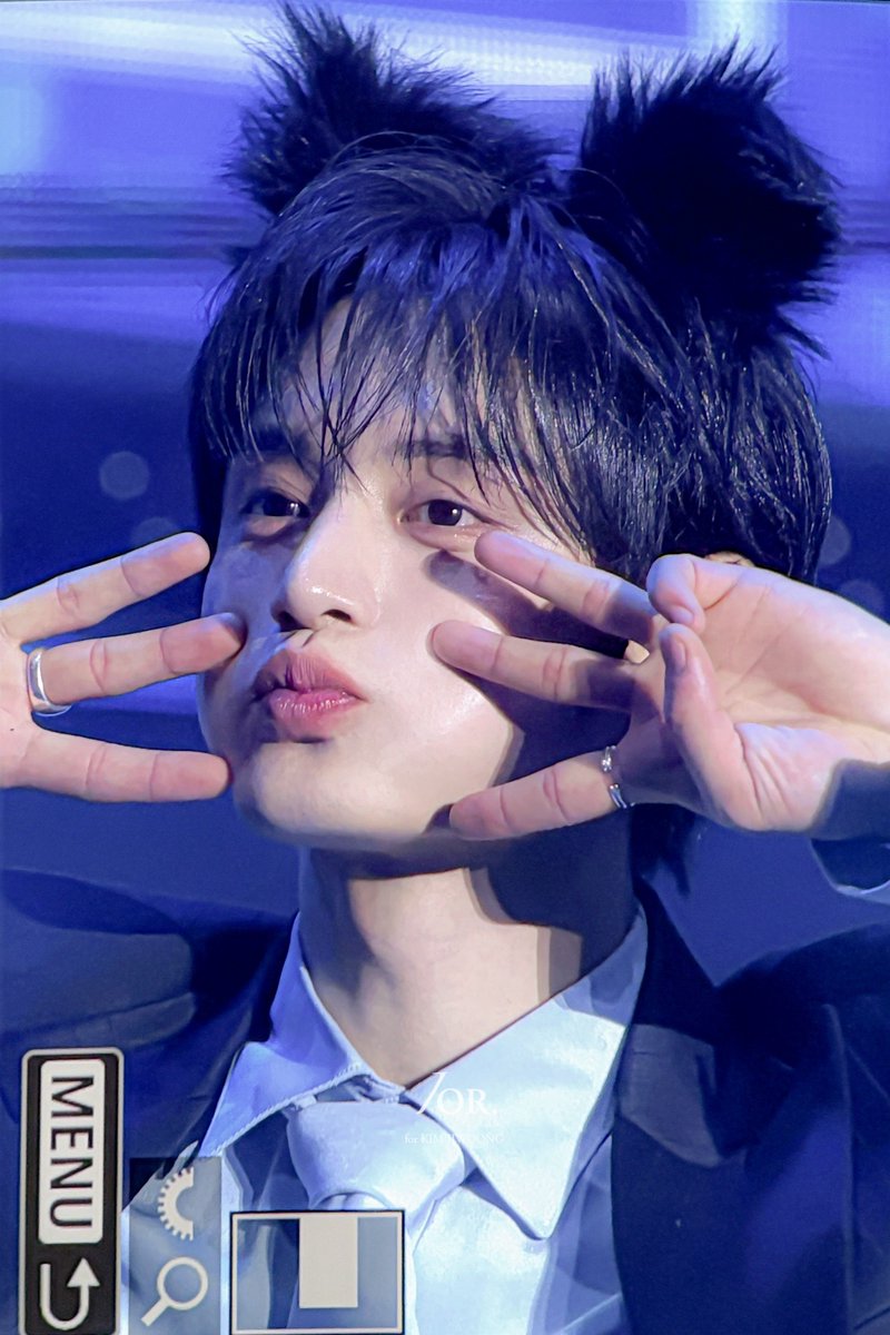 𝙽𝙰𝙴 · ִֶָ☾. (@naejiwoong) / Posts / X