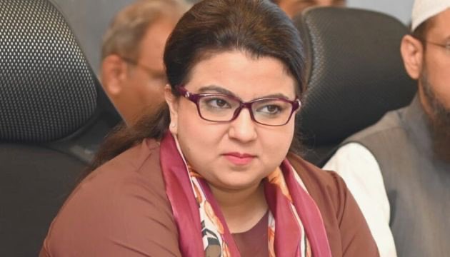 MaleehaHashmey's tweet photo. "متنازعہ ٹیلی کمیونیکیشن ترمیمی بل قومی اسمبلی میں پیش کرنےوالی وزیر صاحبہ سے فوری استعفی لیا جائے

اور اس بل کے پیچھےچھپےمحرکات جاننےکیلئے ہائی لیول انکوائری کمیشن تشکیل دیں

گھروں کی چادر، چار دیواری پامال کر کےوزیر صاحبہ ملک میں خانہ جنگی کروانا چاہتی ہیں ؟"

سینیٹر آصف کرمانی https://t.co/baEoxhoP9c