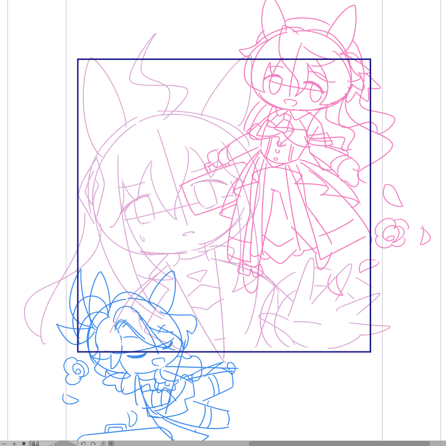 uma_chico's tweet photo. wip https://t.co/9ZaDuJHIyv