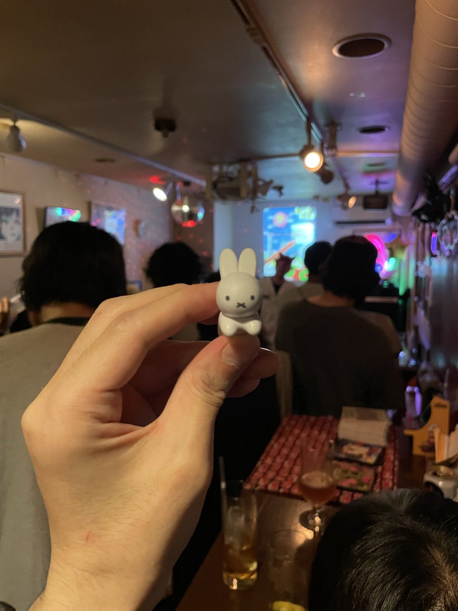 ACIDピュンピュン丸 (@acid_pyun2maru) / Posts / X