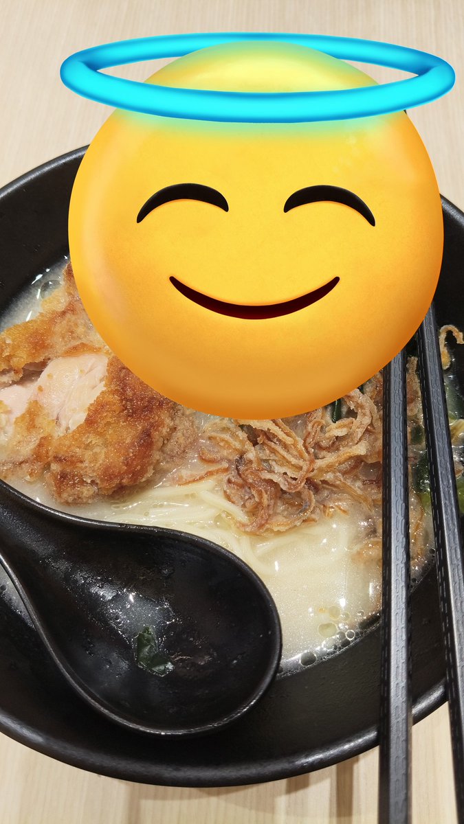 fishverywet's tweet photo. https://t.co/1ruiSSCUOY