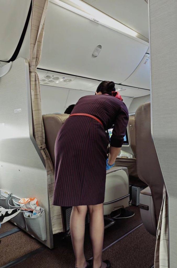 老王(空丝爱好者) tweet media
