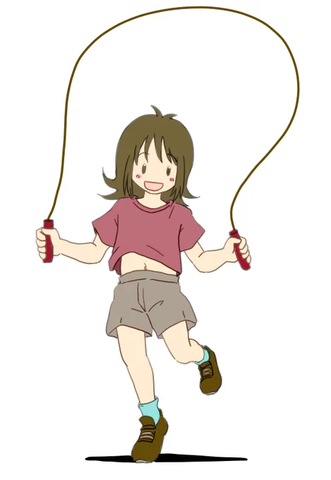 取り急ぎィ!
