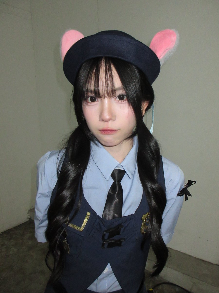 1004_mapraw's tweet photo. ไม่มีอะไรครับผมชอบ https://t.co/7c3rxE1YXd