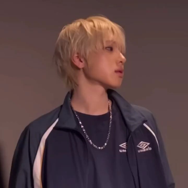 promiseofyours's tweet photo. blonde messy hair sakuya, you are just so cool and the most handsome ever omg https://t.co/BJQ4flUwZ7
