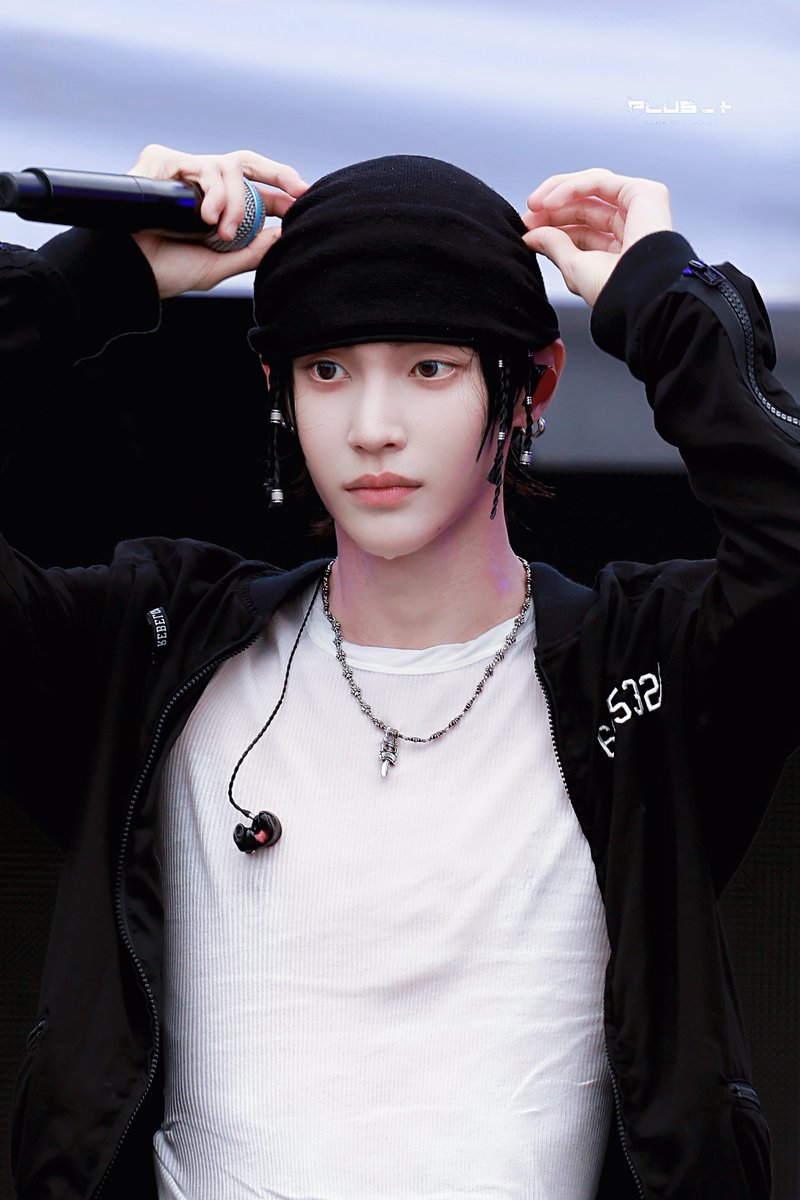 1Plus_Random's tweet photo. 260620｜RAPBEAT

₌᳐･-･₌᳐

#RIIZE #라이즈 
#WONBIN #원빈 #ウォンビン https://t.co/vzpMFS0xkh