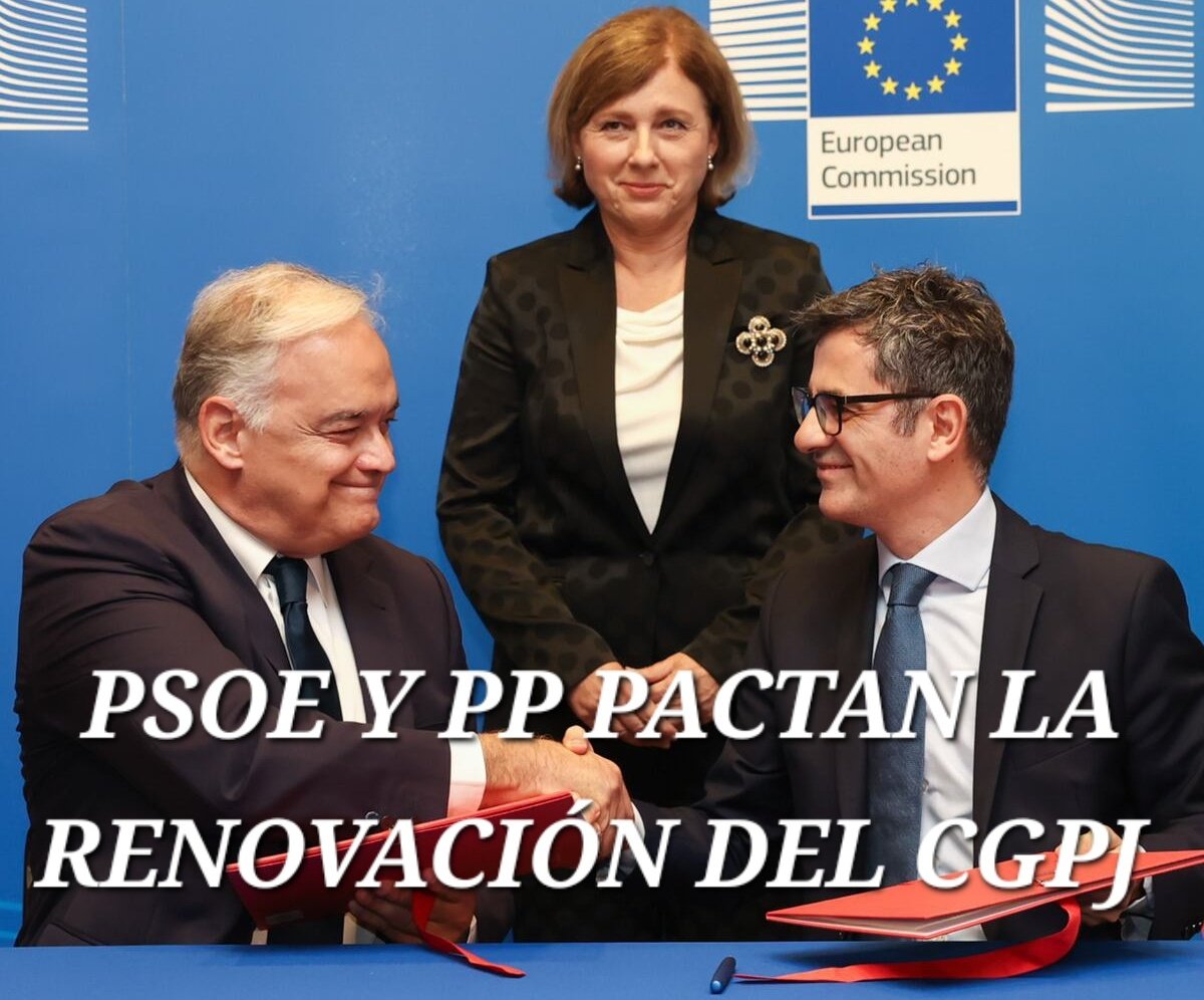 Vidushi_ii's tweet photo. Enhorabuena al PSOE y su aparato mediático. https://t.co/ChPksoigyq