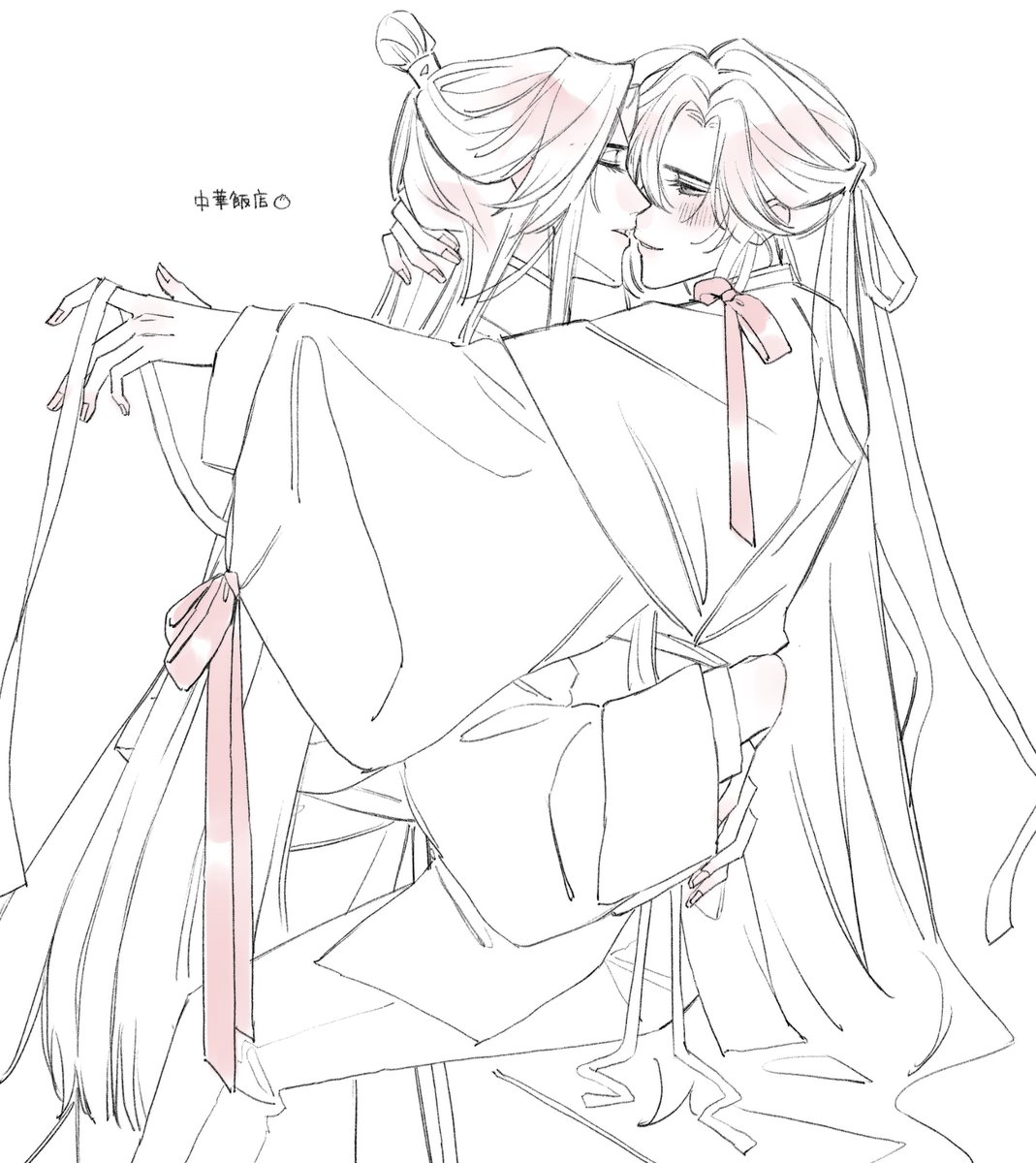 ナミネ@ページです♥️ Post by ルミナ on X: 🎀