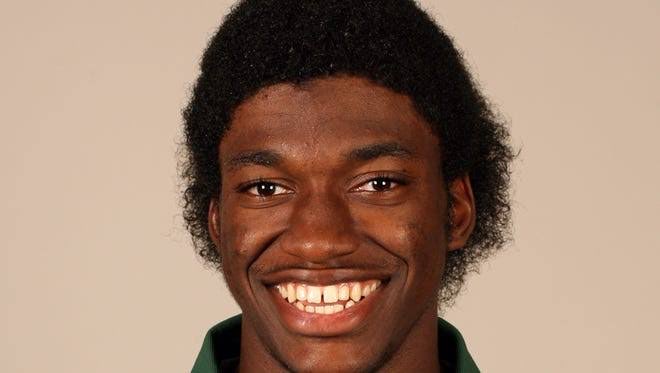 LiekWill's tweet photo. @cryptojourneyrs Black people don’t have a problem with RGIII because he has a white wife. It’s his statements he has made post NFL career that have many looking into his background &amp; realizing that Rob Parker was right to question him. He’s black but not of the culture, like Candace Owens. https://t.co/EHk0ULrZzq