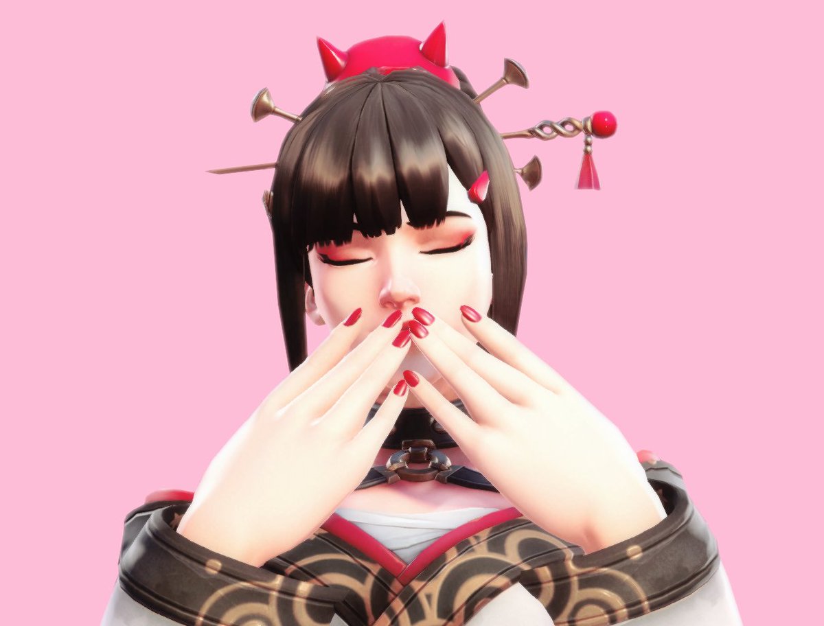 Kayles9x's tweet photo. updated!~ 
· · ─ ·ʚɞ· ─ · · 
ʚɞ EU, 26 
ʚɞ {Married! I'm a mother! mdni!} 
ʚɞ Mercy enjoyer 
ʚɞ Daenerys/Rhaenyra loyalist 
ʚɞ RE addict  
ʚɞ Author and reader 
ʚɞ Small ytber~ 
ʚɞ ↻ or ♡ to be moots! #owtwt #ResidentEviltwt #BookTwitter 
ʚɞ Pics from @pampurins !!🫰 https://t.co/a2fNeNAZ9v