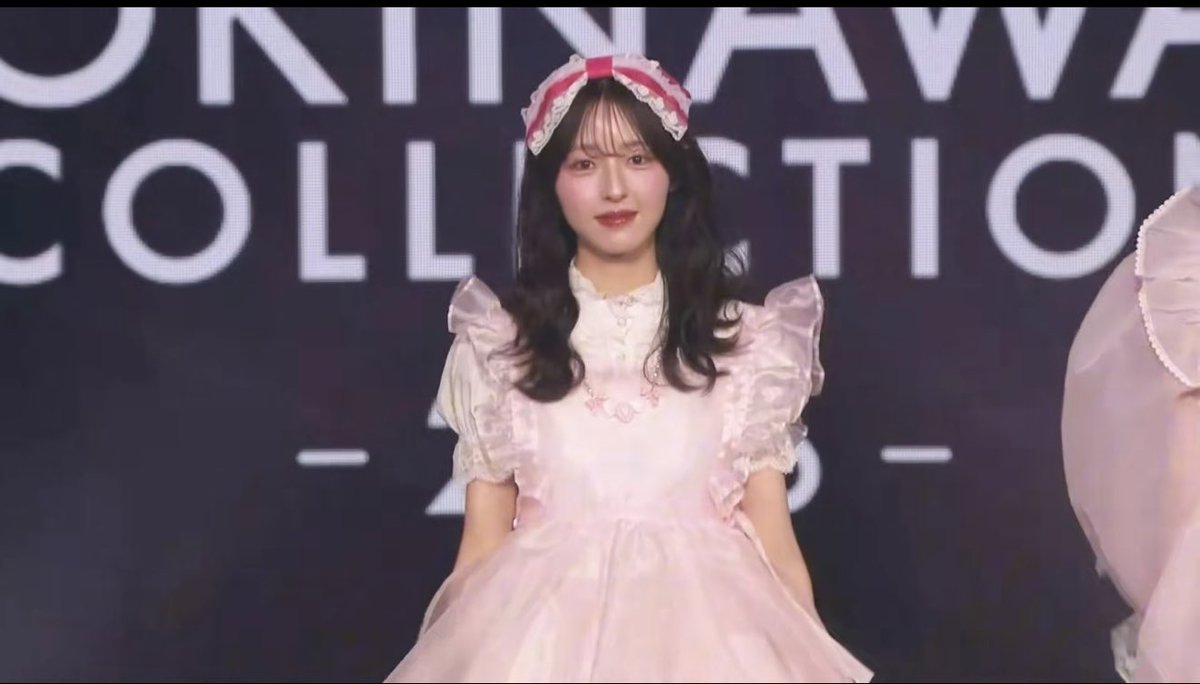_chancherry_'s tweet photo. りのん姫やん👸🏻💗🎀
何の系統でもいけるりのんちゃん❕ｽｷーーー(  ´͈ ᵕ `͈ )♡
#多田梨音 🍐 https://t.co/nQ0uhWnhKW