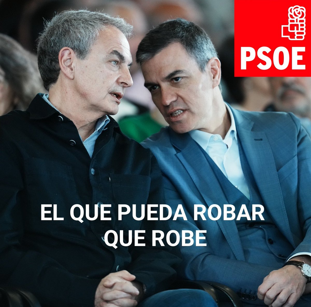 Paco tweet media