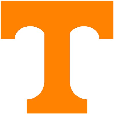Austin Phillips tweet media