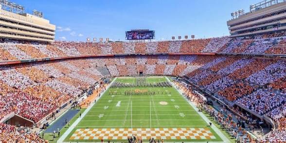 Austin Phillips tweet media