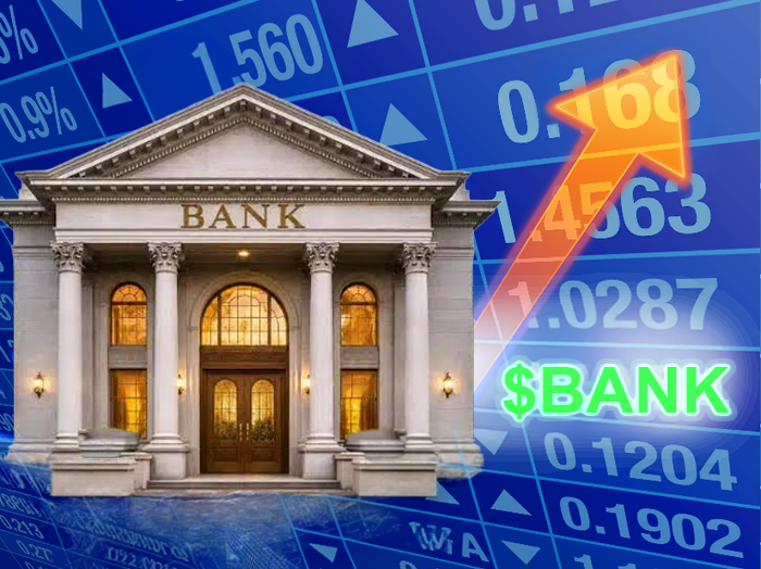 BankcoinUSDC's tweet photo. solana:2jCt3hj9vd7YpV7Sr3VA5nk3tdSpJtZezeoJXW4Xpump

2jCt3hj9vd7YpV7Sr3VA5nk3tdSpJtZezeoJXW4Xpump https://t.co/PkHzLymcpI