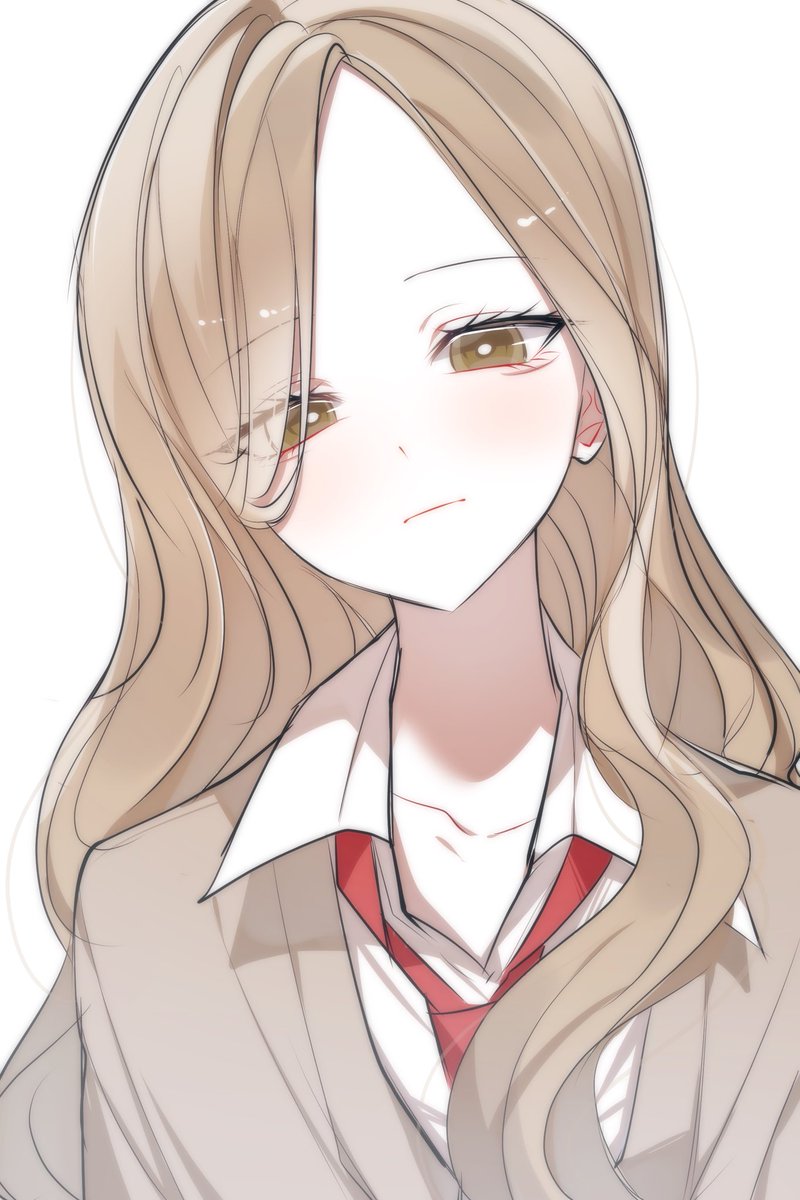 shyn_2e's tweet photo. https://t.co/tGql8XIw9K