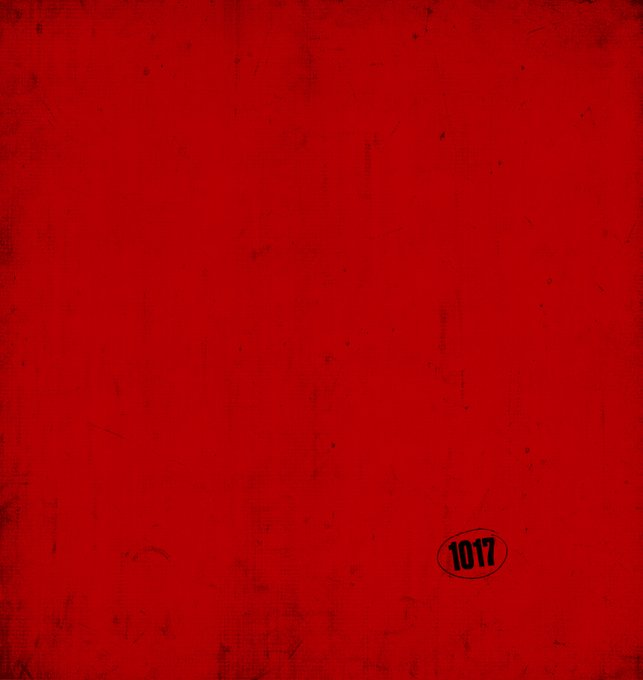 BawsaXBT's tweet photo. BAYC just brought back the classic nft marketing hype.

two simple graphics 
one with a location
one with a date

makes you miss how nft projects announced their mint date back in 2021-22. i'm excited to see where this goes.