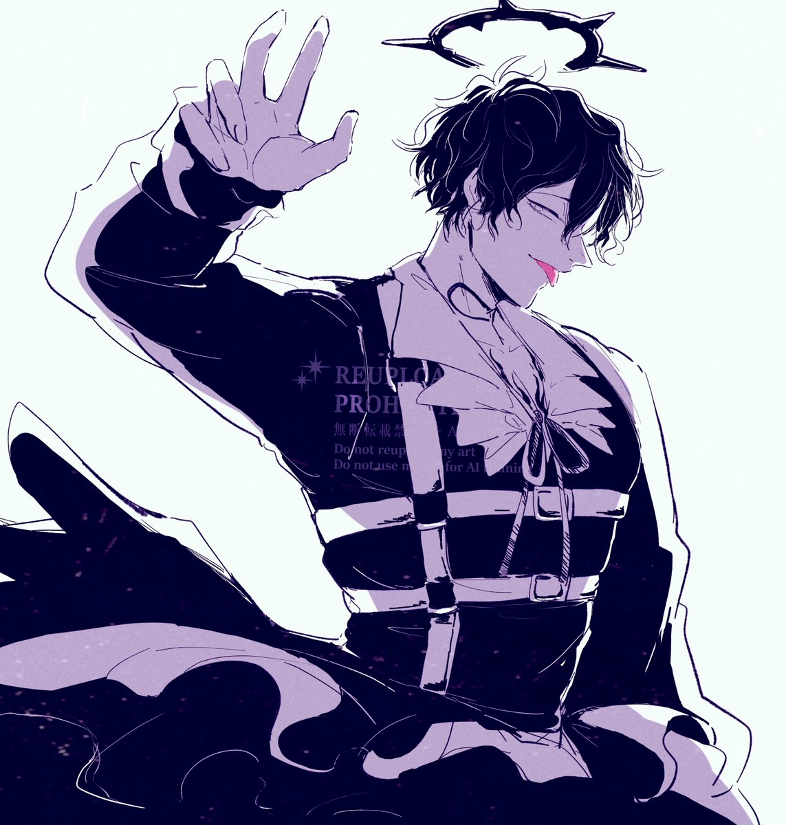 いそページ(≧▽≦) RT @7imnnd: ⛰️🖤