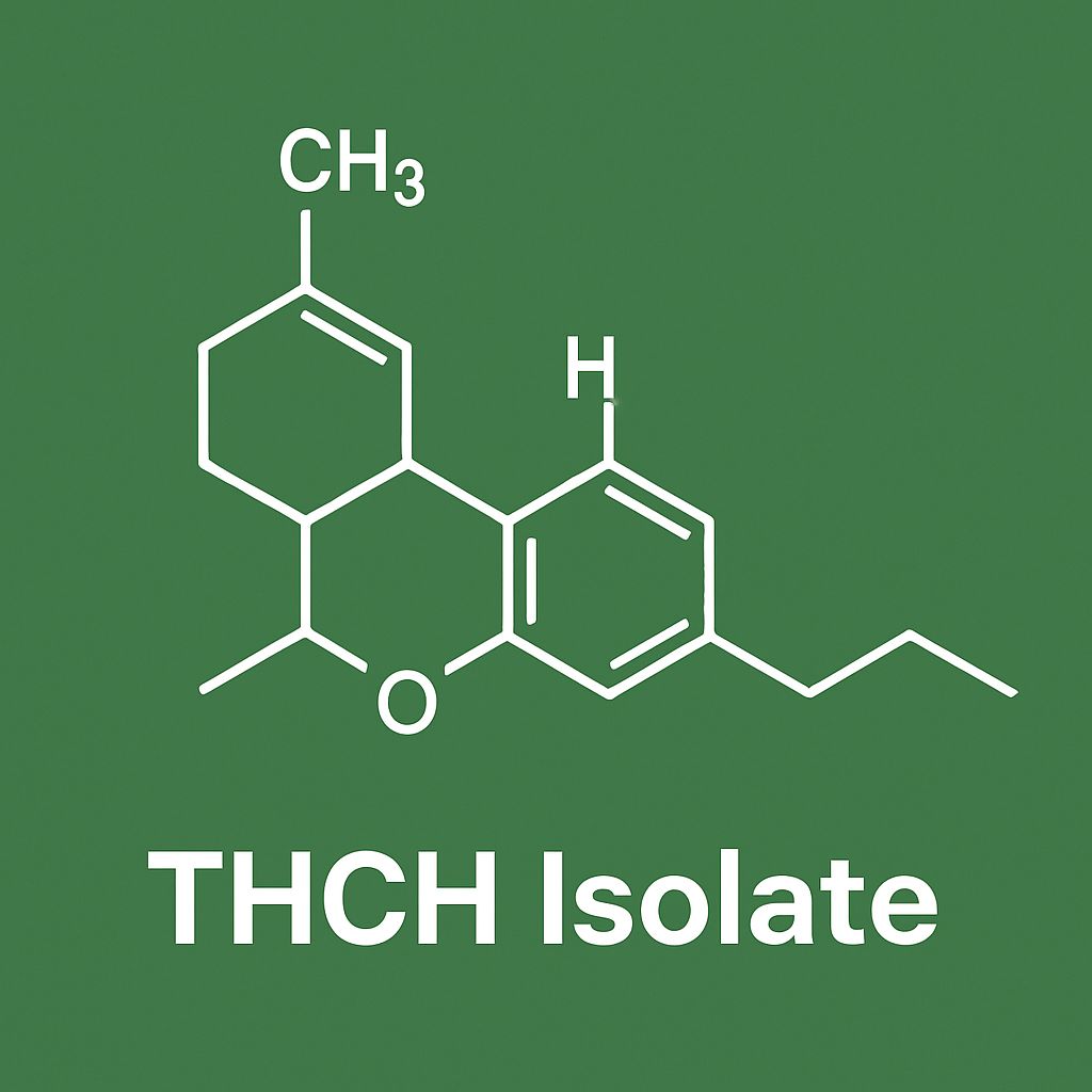 expresshighblog's tweet photo. THCH Isolate – Dosage and How to Use?
https://t.co/gnmnLfN3SK
#THCHIsolate #THCH #Cannabinoids #CBDUse #Wellness
Cannabis is one of the most complex and remarkable plants of the natural kingdom. And while scientists began to closely study it nearly a century ago, we are ... https://t.co/zcP5L5qeHV