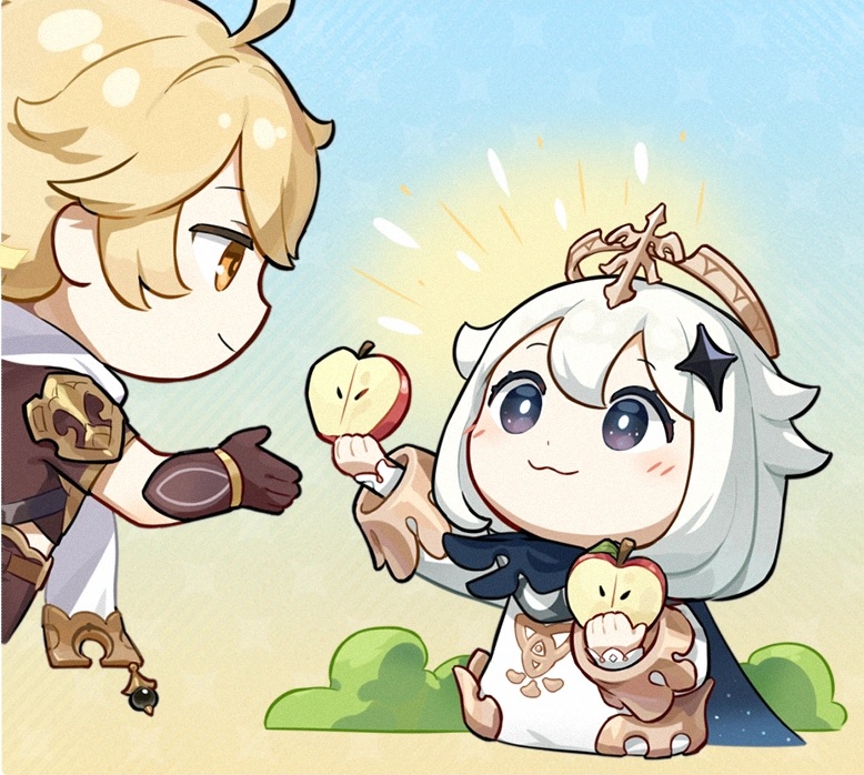 aetherkongsora's tweet photo. https://t.co/n9sGBMfByG