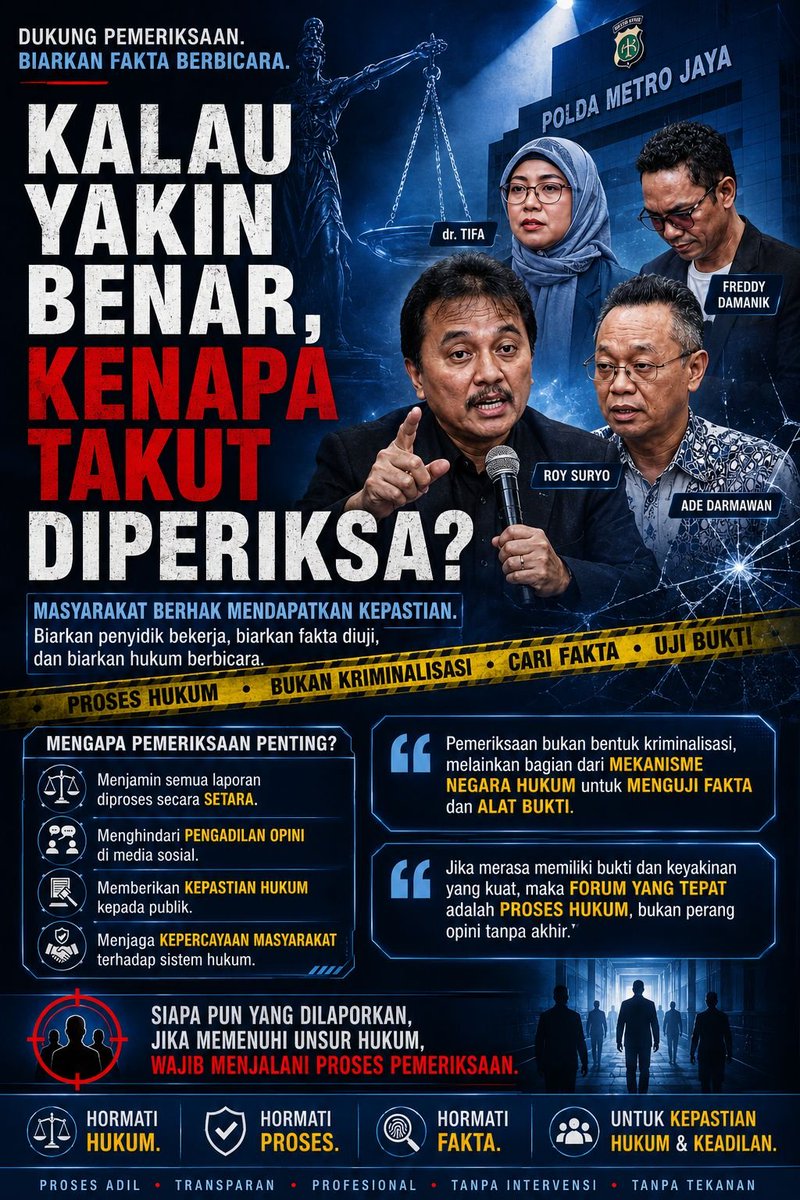 Anggarajata's tweet photo. https://t.co/4PvxZBvlpE