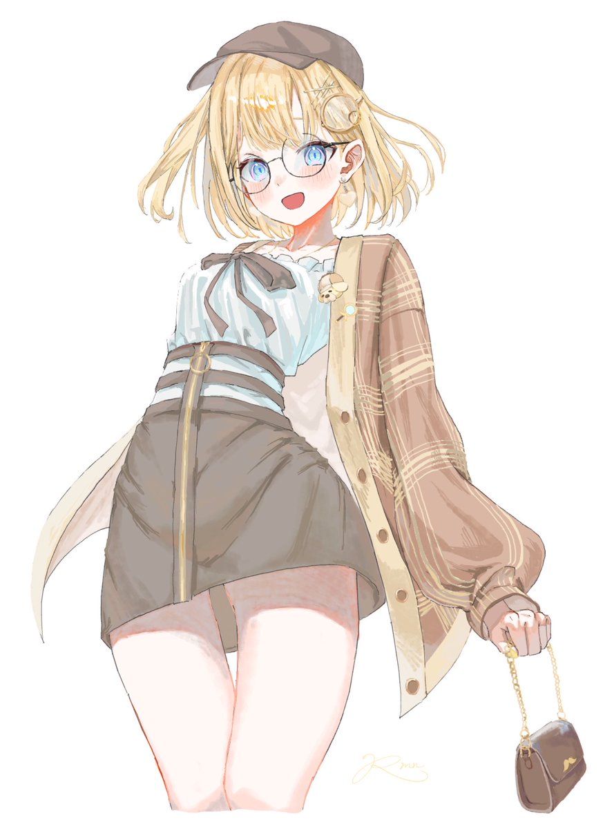 rqmune06_21's tweet photo. #ホロライブメンバー一人ずつ描けば上手くなる説 
46/80    ワトソン・アメリア
#ホロライブ #Myth #ameliaRT https://t.co/L7RJQEGh7V