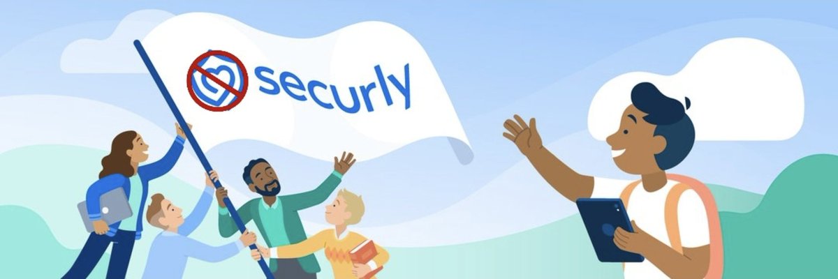 killsecurly's tweet photo. New banner https://t.co/pUw1P2LOgl