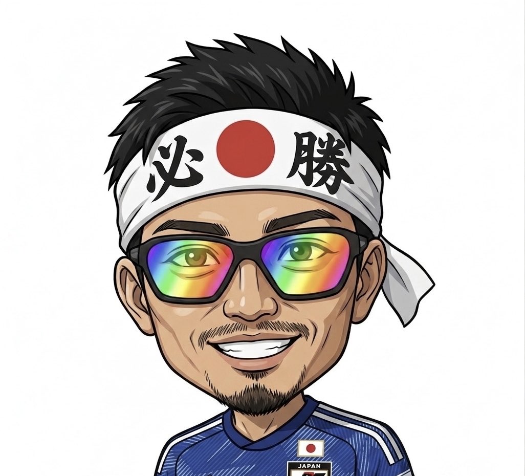 zoneimai's tweet photo. こんばんは♪走る🏃‍➡️メガネ😎です！

明日🔥6月21日（日）🔥朝10時開店✨
14時頃より、I🩷地元 交換会開催予定

ご来店お待ちしております♪

※AIにアレンジしてもらったら誰か分からなくなりました😂 https://t.co/OKRKZ4Khf4