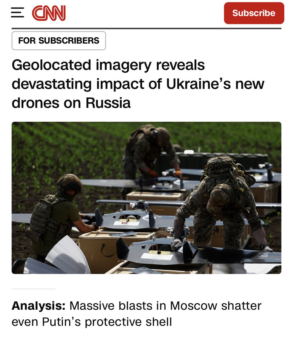 ZappAttax's tweet photo. pray for peace ☮️ pray for ukraine to end their invasion of russia 🙏🏽@CNN https://t.co/1ePu2UZtYQ