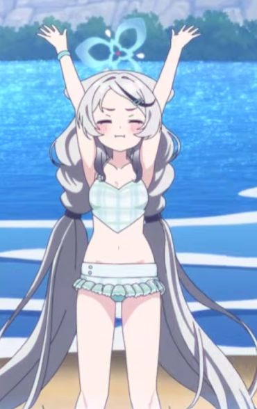 Xeph @ AX26 Booth: V12 (18+area) (@Xeph_Artworks) / Posts / X