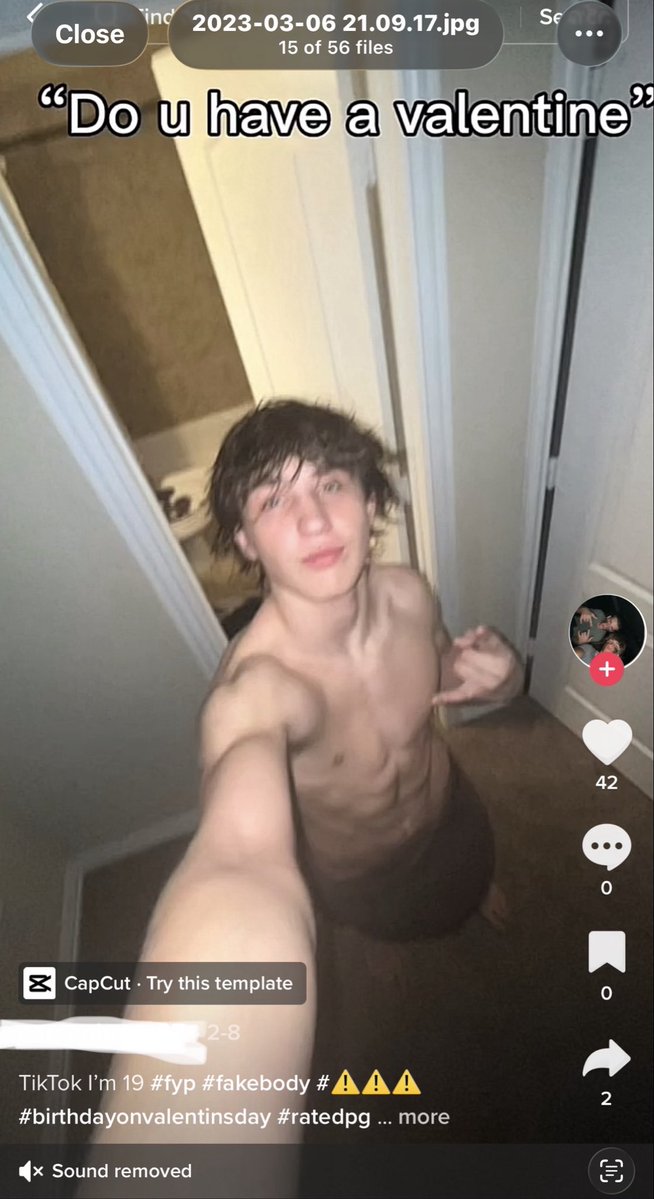 drsbait's tweet photo. Sells individual files 
Bait request available 
VIP channels access 🥵🏳️‍🌈
#Str8 #str8bait #baited #straight #straightbait #baitedboys #str8baited #straightbaited #baitnswitch #baitrequest #baitboy https://t.co/ZFw2fm8ogS